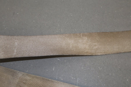 2003-2009 Toyota 4Runner N210- Left Front Seat Belt Retractor