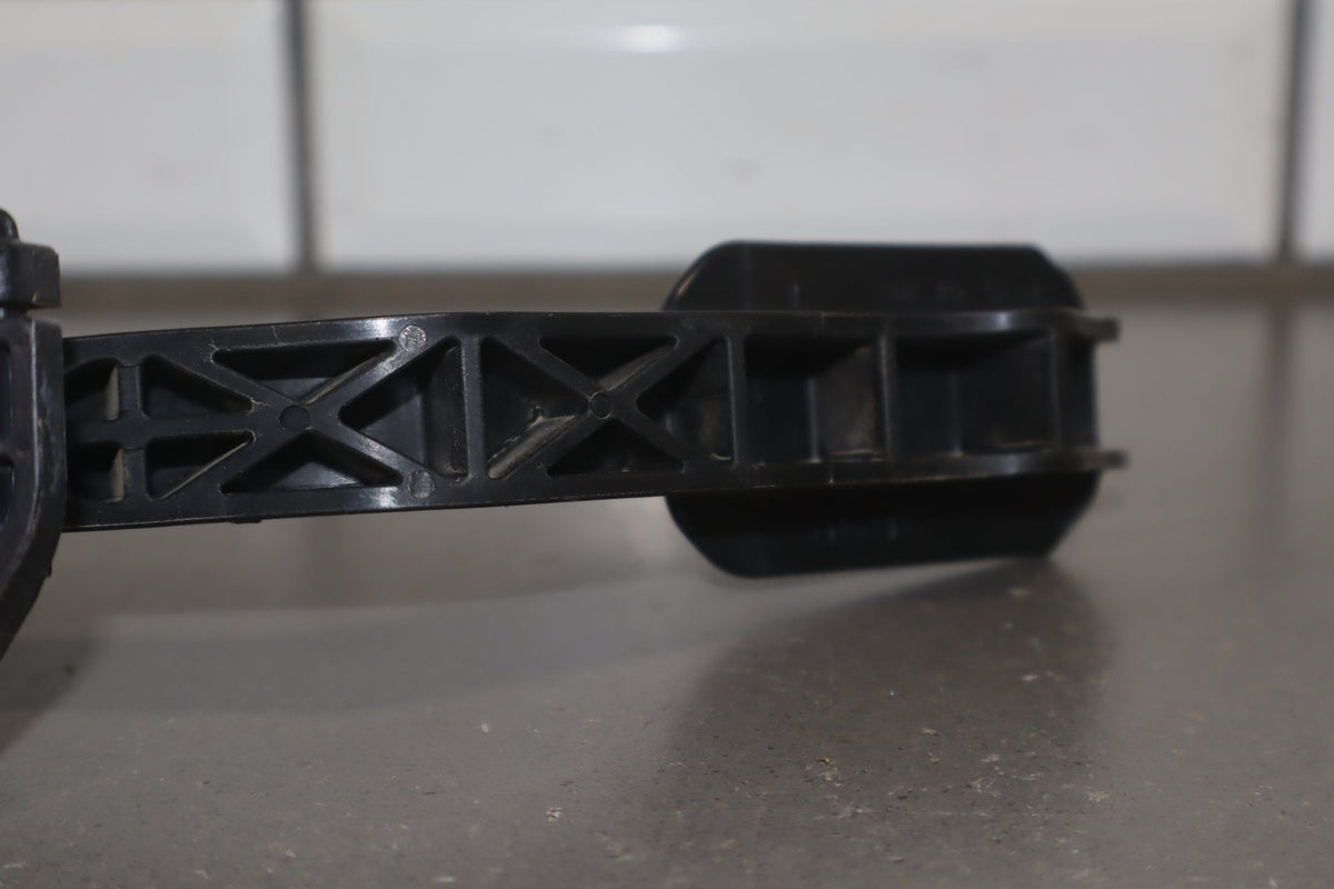 2003-2009 Toyota 4Runner N210- Pedals
