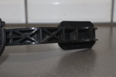2003-2009 Toyota 4Runner N210- Pedals