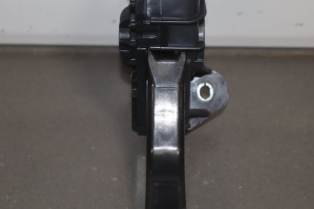 2003-2009 Toyota 4Runner N210- Pedals