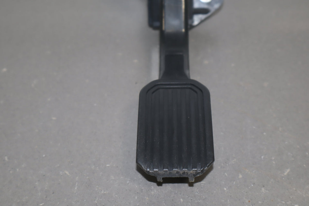 2003-2009 Toyota 4Runner N210- Pedals