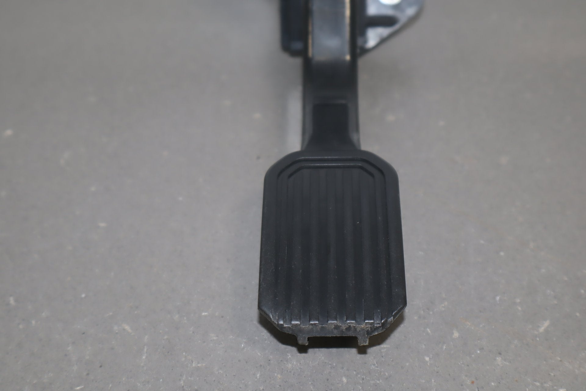 2003-2009 Toyota 4Runner N210- Pedals