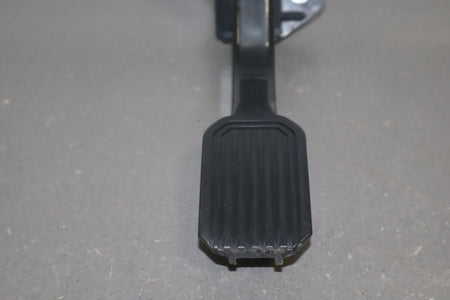 2003-2009 Toyota 4Runner N210- Pedals