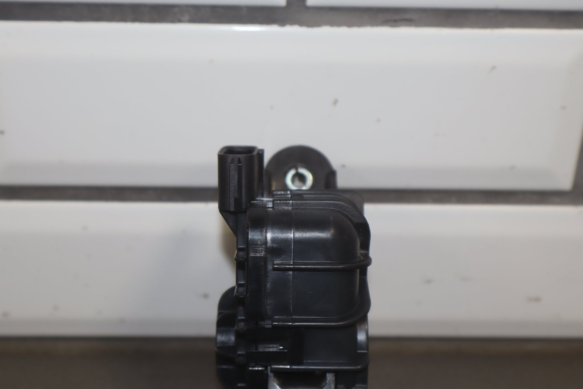 2003-2009 Toyota 4Runner N210- Pedals