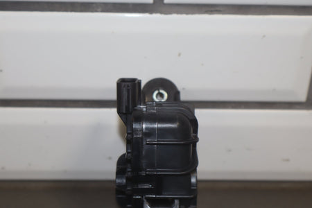 2003-2009 Toyota 4Runner N210- Pedals