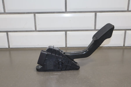 2003-2009 Toyota 4Runner N210- Pedals