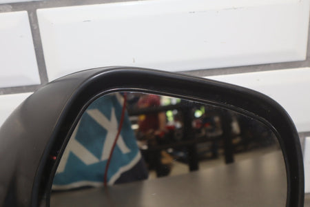 2003-2009 Toyota 4Runner N210- Right Door Mirror