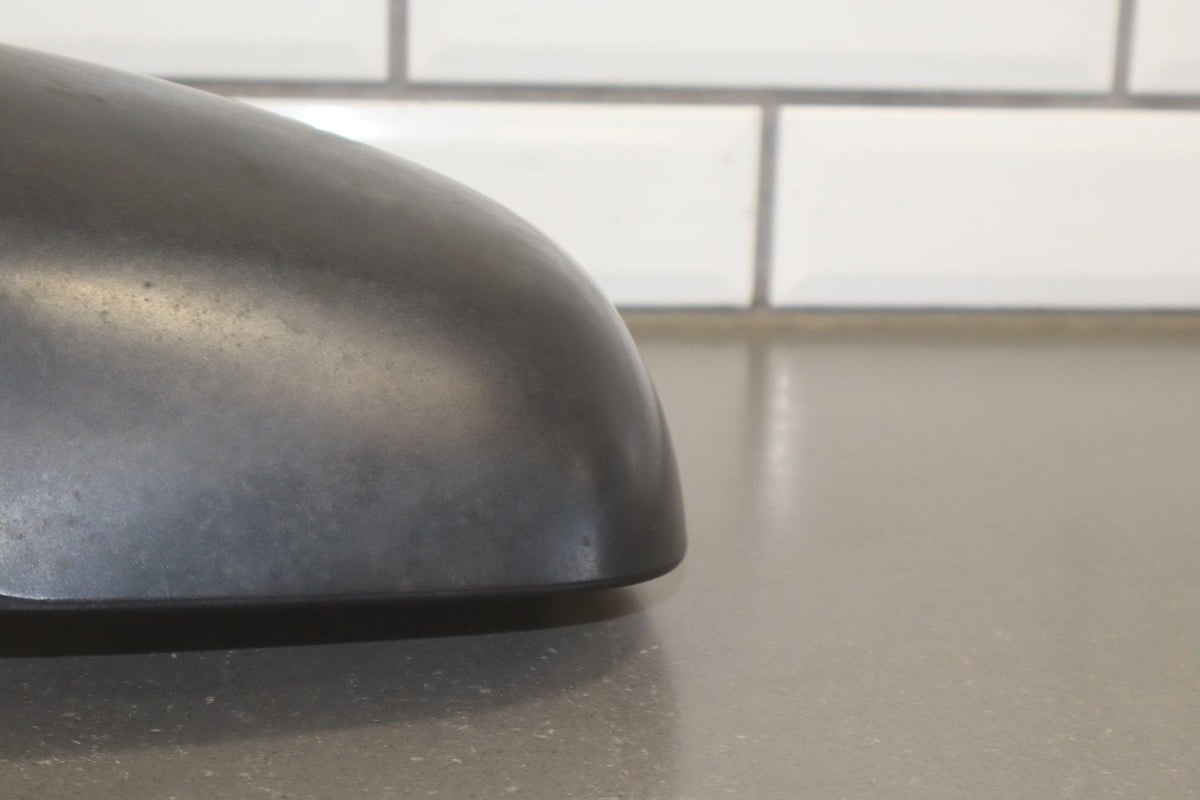 2003-2009 Toyota 4Runner N210- Right Door Mirror