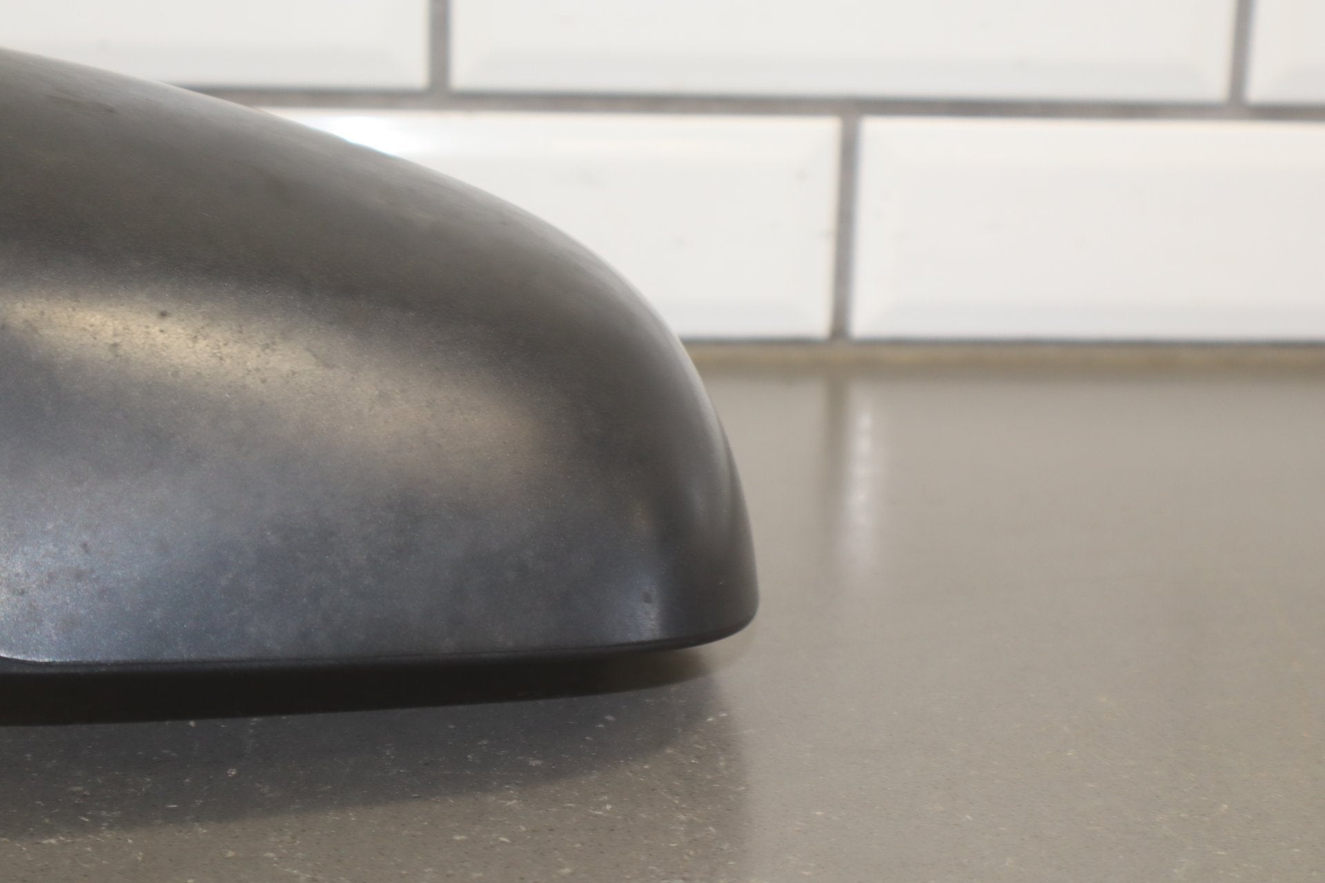 2003-2009 Toyota 4Runner N210- Right Door Mirror