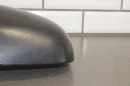 2003-2009 Toyota 4Runner N210- Right Door Mirror