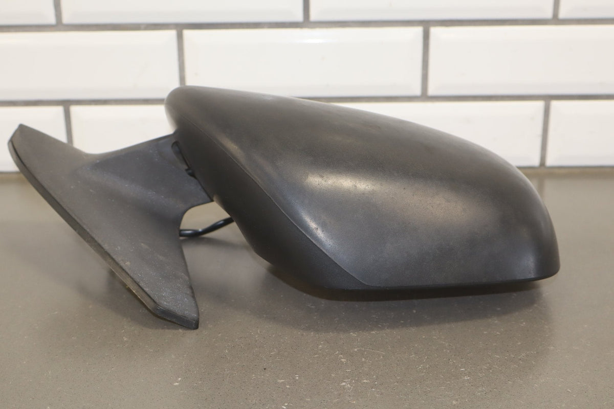 2003-2009 Toyota 4Runner N210- Right Door Mirror