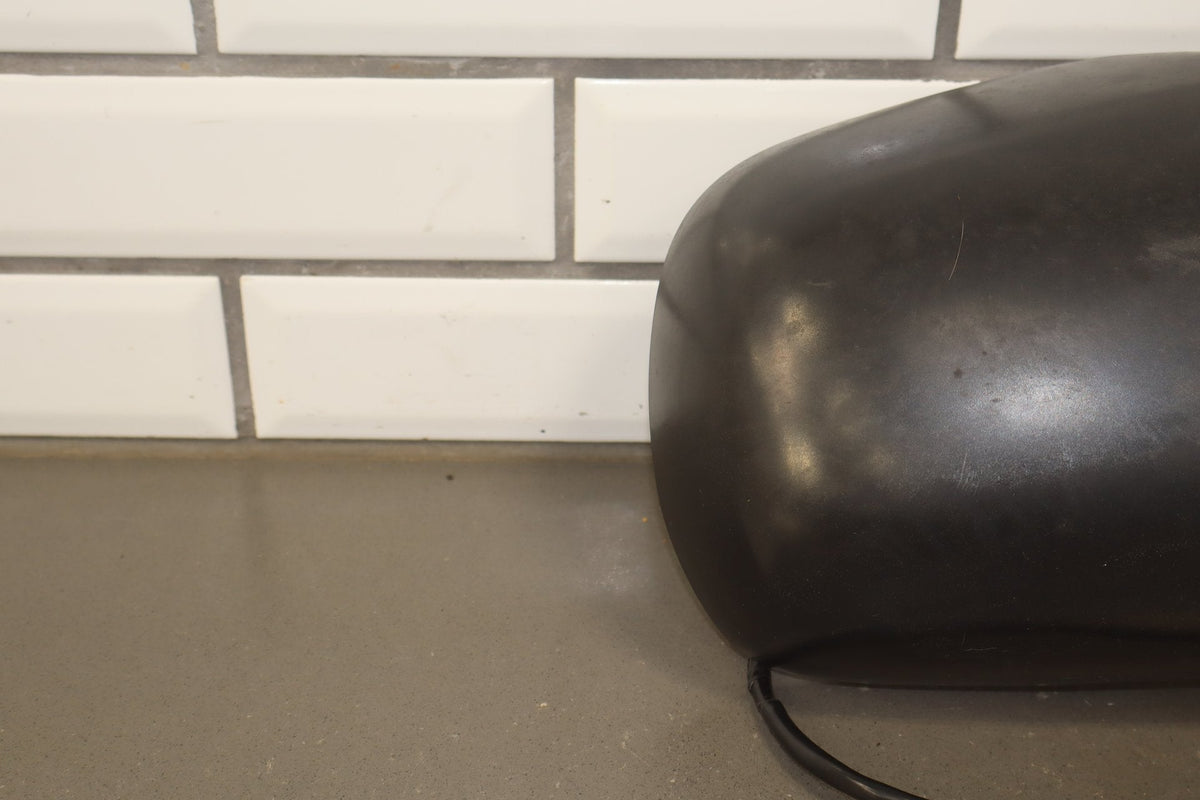 2003-2009 Toyota 4Runner N210- Right Door Mirror