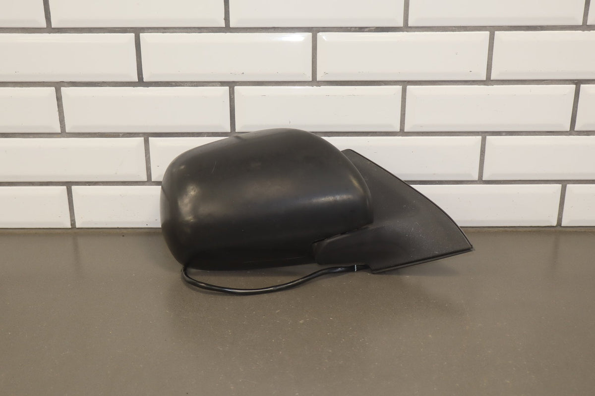 2003-2009 Toyota 4Runner N210- Right Door Mirror