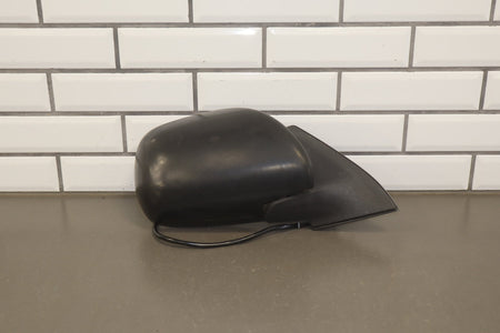 2003-2009 Toyota 4Runner N210- Right Door Mirror