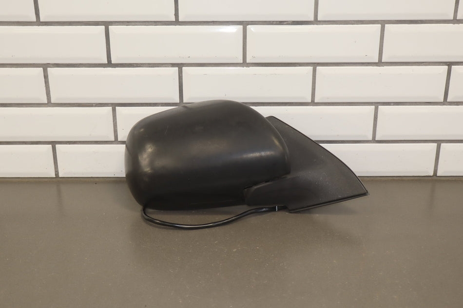 2003-2009 Toyota 4Runner N210- Right Door Mirror