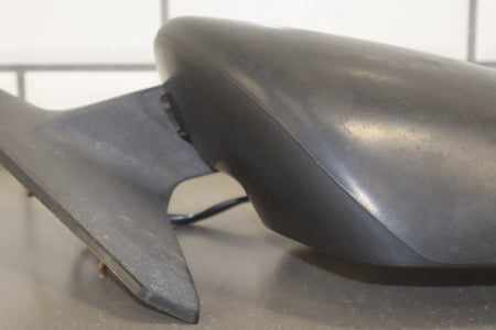 2003-2009 Toyota 4Runner N210- Right Door Mirror