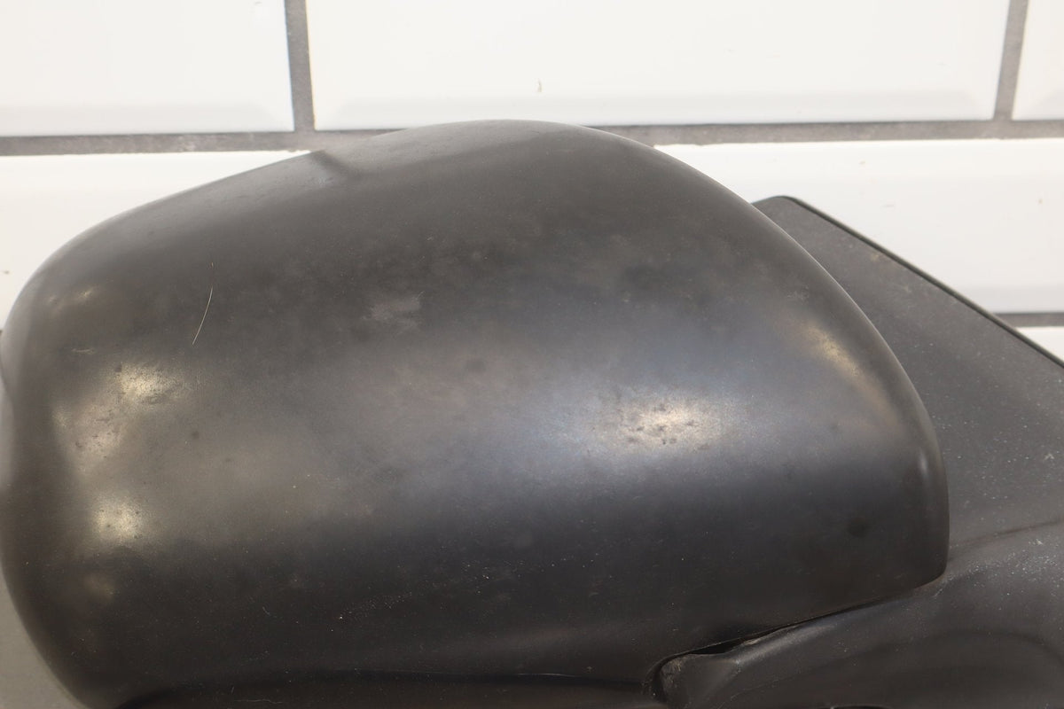 2003-2009 Toyota 4Runner N210- Right Door Mirror