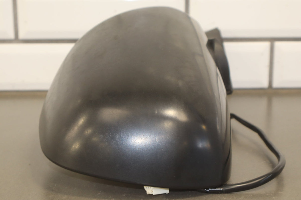 2003-2009 Toyota 4Runner N210- Right Door Mirror