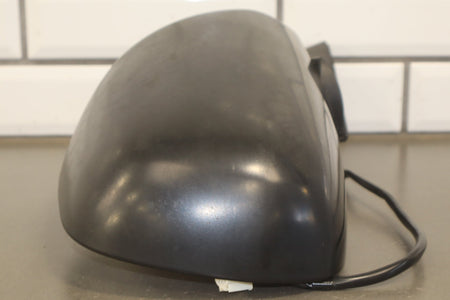 2003-2009 Toyota 4Runner N210- Right Door Mirror