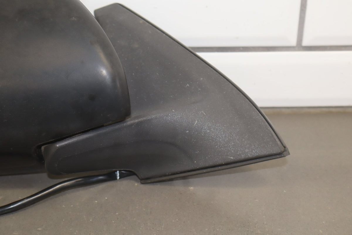 2003-2009 Toyota 4Runner N210- Right Door Mirror