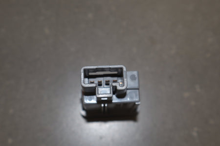 2003-2009 Toyota 4Runner N210- Transfer Case Locking Switch