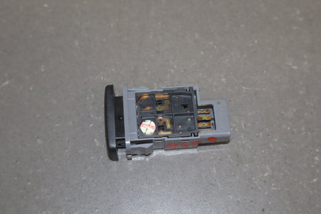 2003-2009 Toyota 4Runner N210- Transfer Case Locking Switch
