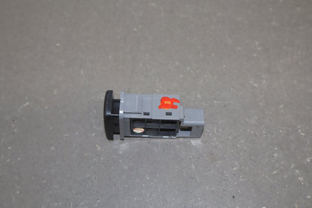 2003-2009 Toyota 4Runner N210- Transfer Case Locking Switch