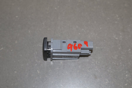 2003-2009 Toyota 4Runner N210- Transfer Case Locking Switch