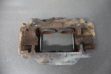 2003-2009 Toyota 4runner Pair- Front Calipers WG Casting