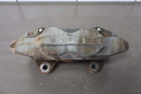 2003-2009 Toyota 4runner Pair- Front Calipers WG Casting