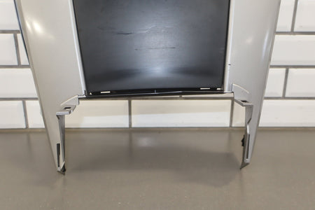 2003-2009 Toyota 4Runner Radio Bezel OEM