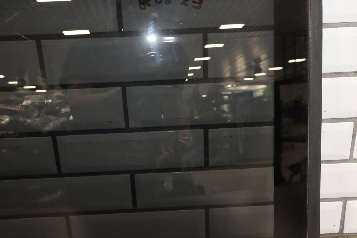 2003-2009 Toyota 4Runner Roof Glass OEM