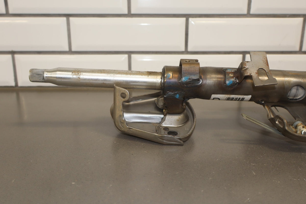 2003-2009 Toyota 4Runner SR5 Steering Column