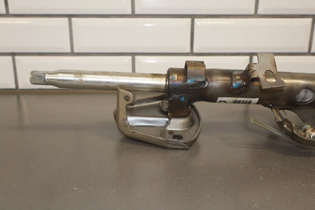 2003-2009 Toyota 4Runner SR5 Steering Column