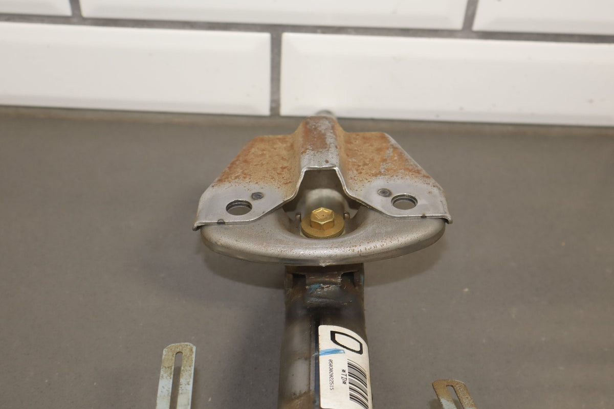 2003-2009 Toyota 4Runner SR5 Steering Column