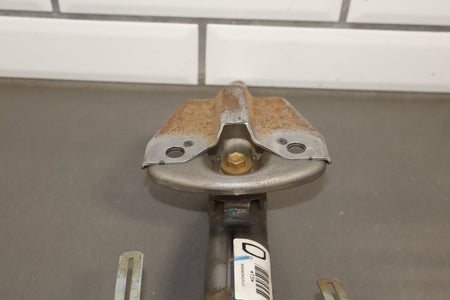 2003-2009 Toyota 4Runner SR5 Steering Column