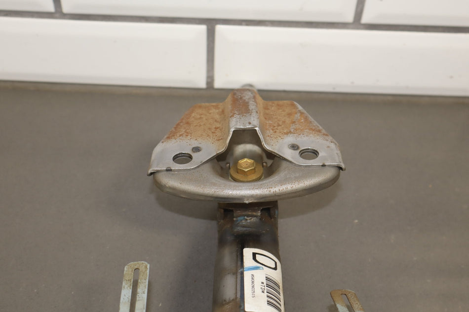 2003-2009 Toyota 4Runner SR5 Steering Column