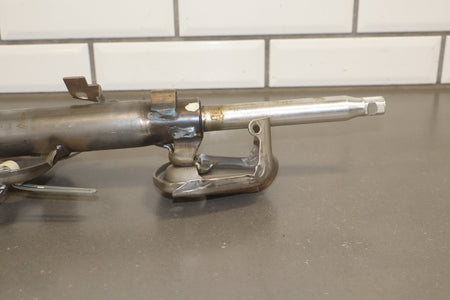 2003-2009 Toyota 4Runner SR5 Steering Column