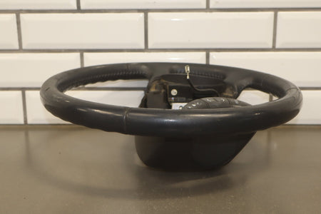 2003-2009 Toyota 4Runner Steering Wheel OEM