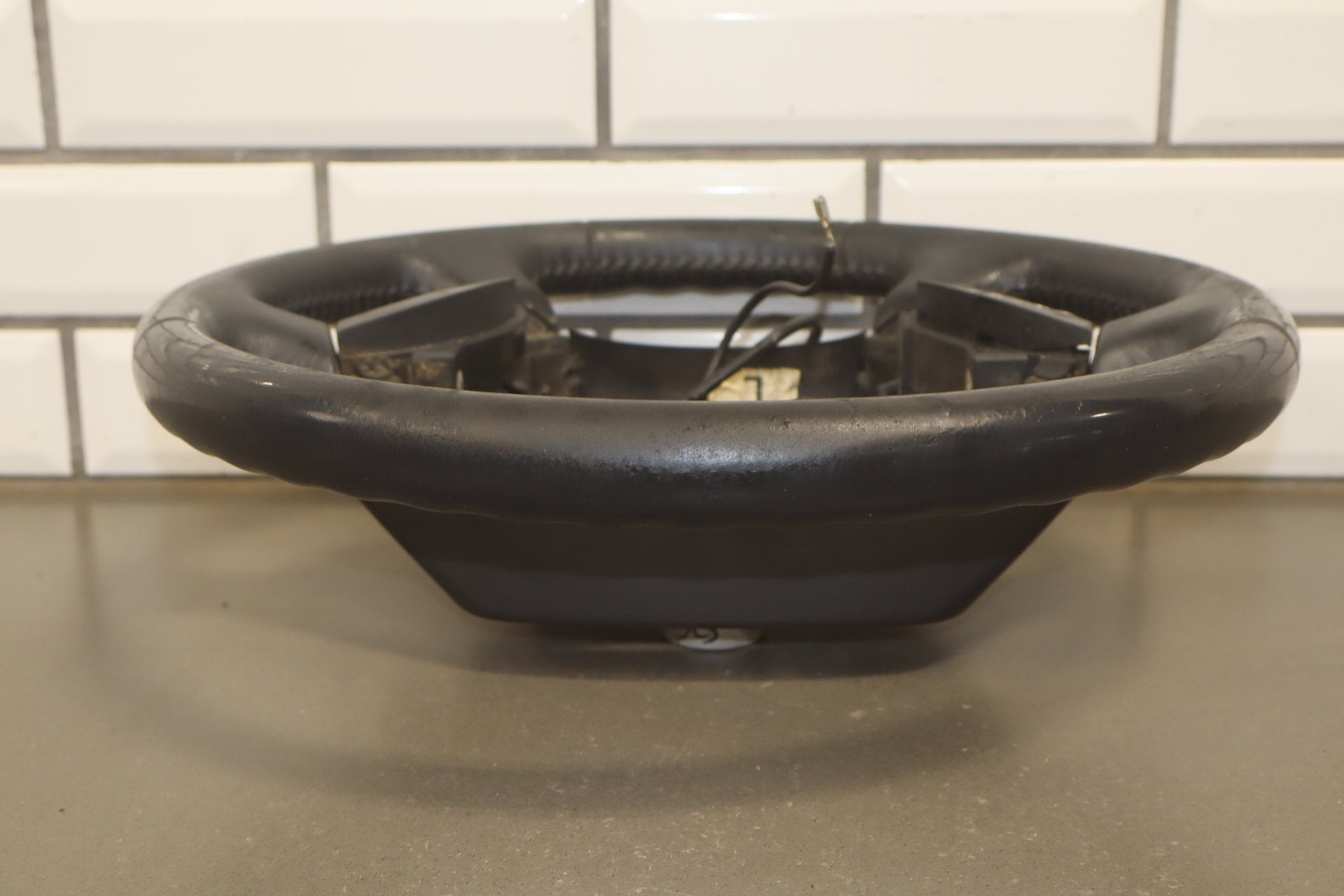 2003-2009 Toyota 4Runner Steering Wheel OEM