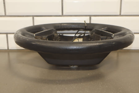 2003-2009 Toyota 4Runner Steering Wheel OEM