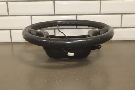 2003-2009 Toyota 4Runner Steering Wheel OEM
