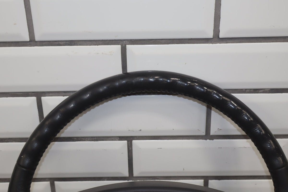 2003-2009 Toyota 4Runner Steering Wheel OEM