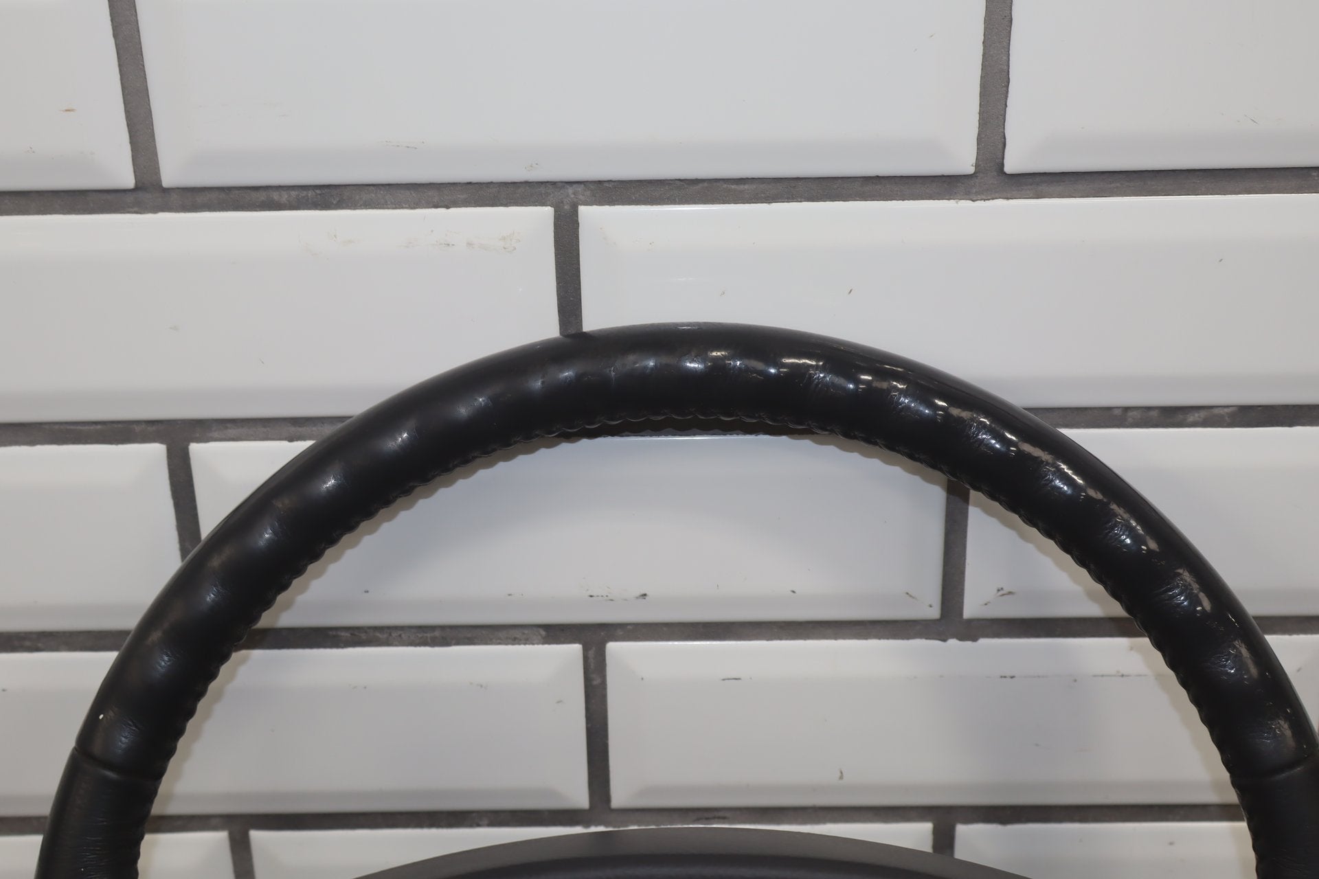2003-2009 Toyota 4Runner Steering Wheel OEM