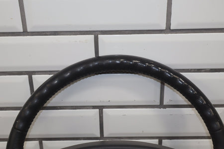 2003-2009 Toyota 4Runner Steering Wheel OEM