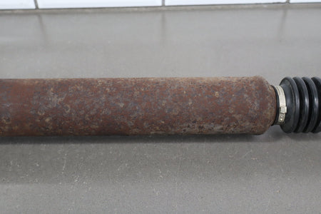 2003-2010 Ford F-250 Super Duty Front Drive Shaft 5C3Z4A376F OEM