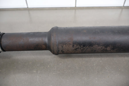2003-2010 Ford F-250 Super Duty Front Drive Shaft 5C3Z4A376F OEM