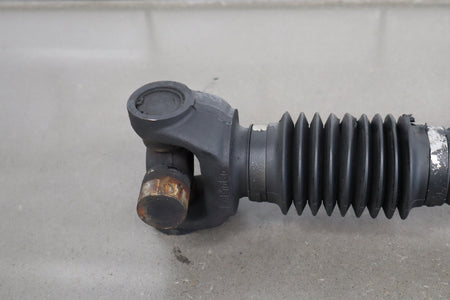 2003-2010 Ford F-250 Super Duty Front Drive Shaft 5C3Z4A376F OEM