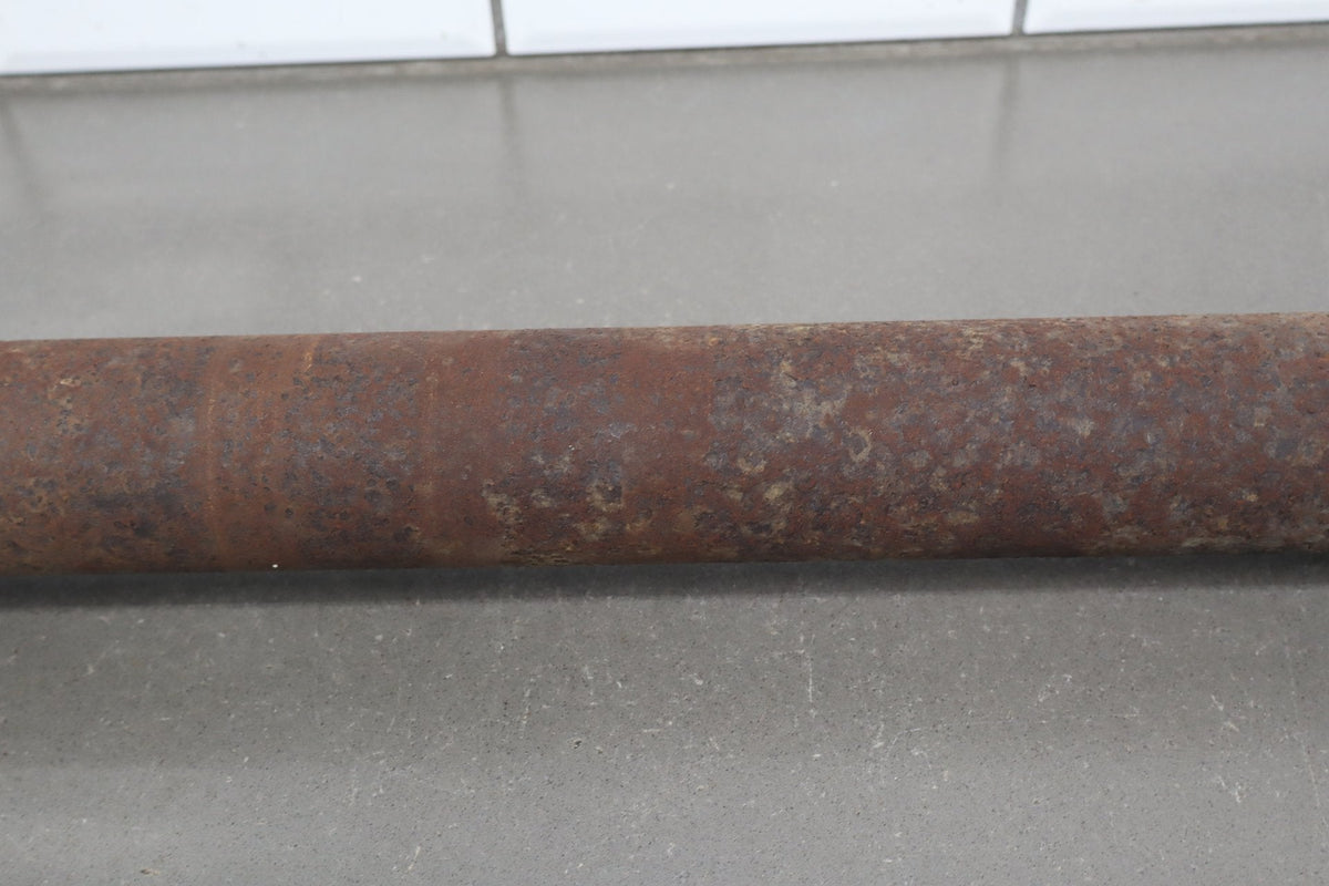 2003-2010 Ford F-250 Super Duty Front Drive Shaft 5C3Z4A376F OEM