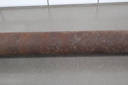 2003-2010 Ford F-250 Super Duty Front Drive Shaft 5C3Z4A376F OEM